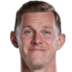 https://img.heibaitiyu.cn/img/football/player/2ddeb962080b6bb6d30afca0ce04cb31.png