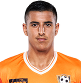 https://img.heibaitiyu.cn/img/football/player/2de05702381cb70603c051c817548050.png
