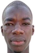https://img.heibaitiyu.cn/img/football/player/2de48383268ac313195de2bde2f555b3.png