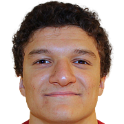 https://img.heibaitiyu.cn/img/football/player/2de607830f4ec35757d717b9812e6d08.png