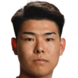 https://img.heibaitiyu.cn/img/football/player/2dec1f61aaa3980585203f9ac565b2b9.png