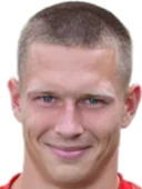 https://img.heibaitiyu.cn/img/football/player/2df026a8081a9d7fe6a33bdaec29632e.png