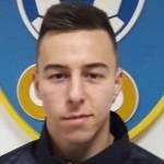 https://img.heibaitiyu.cn/img/football/player/2df21f311f073cb1232e49f236f9b035.png
