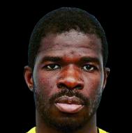 https://img.heibaitiyu.cn/img/football/player/2df6175779c9854f2bdc6835a238f0b7.png