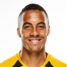 https://img.heibaitiyu.cn/img/football/player/2df7750516e15cc037de6224619078cd.jpg