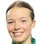 https://img.heibaitiyu.cn/img/football/player/2dfca524b9815284c9e24efcef17534a.png