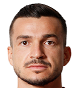 https://img.heibaitiyu.cn/img/football/player/2e027c5928b2bfd3bec566f19a513a43.png