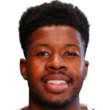 https://img.heibaitiyu.cn/img/football/player/2e0c664f899a76353db9bbc1b84df4a9.png
