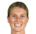 https://img.heibaitiyu.cn/img/football/player/2e103821f388ed87d29faefeaa412399.png