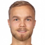 https://img.heibaitiyu.cn/img/football/player/2e1321fee0e9ff8da6e6683bd20d9e05.png