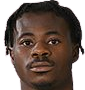 https://img.heibaitiyu.cn/img/football/player/2e163c762343b1ce80e65afe4c5ad28c.png