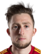 https://img.heibaitiyu.cn/img/football/player/2e17855963e30ff094ba4d5419d99aa7.png
