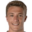 https://img.heibaitiyu.cn/img/football/player/2e23b6f5b770a64f765a9cd7a2ffccd4.png