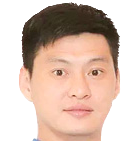 https://img.heibaitiyu.cn/img/football/player/2e2744058bbd5e54c8abb869326c5c16.png