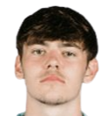 https://img.heibaitiyu.cn/img/football/player/2e2ac7b968462c15e0158712f1c9e73d.png