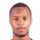 https://img.heibaitiyu.cn/img/football/player/2e2de4107fe566234780fcbf9716c7cf.png