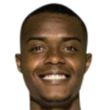 https://img.heibaitiyu.cn/img/football/player/2e343fa2195ca4eb854649c6f03f0d02.png