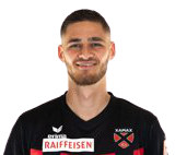 https://img.heibaitiyu.cn/img/football/player/2e35f4e8e47a0a4c61072711fbf8754e.png
