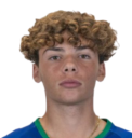 https://img.heibaitiyu.cn/img/football/player/2e37dfe581bb6e5955ae800849a11879.png