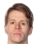 https://img.heibaitiyu.cn/img/football/player/2e3c3d77b476e88d15e2273cab3d7638.png