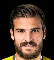 https://img.heibaitiyu.cn/img/football/player/2e3c5a644db8042ec008ad97e08feb13.png