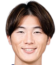 https://img.heibaitiyu.cn/img/football/player/2e3cfa86b5aae31b01885a276cad59ba.png