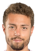 https://img.heibaitiyu.cn/img/football/player/2e411c892b284ccebdc15110b076106d.png
