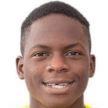 https://img.heibaitiyu.cn/img/football/player/2e44d1e5163cb48818e7aedb77341fd9.png