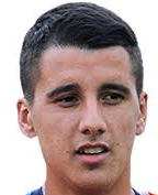 https://img.heibaitiyu.cn/img/football/player/2e4f07b25870bd39a4bd713729bfd6c9.jpg