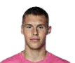 https://img.heibaitiyu.cn/img/football/player/2e51d06a9fc9b9a0b95d840d82169243.png