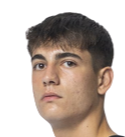 https://img.heibaitiyu.cn/img/football/player/2e558db72b304c2f48013ffb16241fa1.png