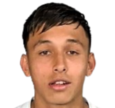 https://img.heibaitiyu.cn/img/football/player/2e5600ea51a3a44335397f7a6bb0423e.png