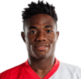 https://img.heibaitiyu.cn/img/football/player/2e571fbcd6e3e2e3ff99bb9677b70161.png