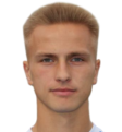 https://img.heibaitiyu.cn/img/football/player/2e57897abce487c88cf3b665fb2ad5a9.png