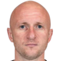 https://img.heibaitiyu.cn/img/football/player/2e5b57412c06b731969a7a133a00b153.png