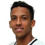 https://img.heibaitiyu.cn/img/football/player/2e5c00d6b8f580c0a1e5280896cc68b8.png