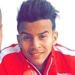 https://img.heibaitiyu.cn/img/football/player/2e5f157eab507fd2930689cb4ac8a655.png