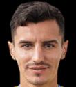 https://img.heibaitiyu.cn/img/football/player/2e6103e95113b54b069600014c6a0daf.png