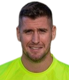 https://img.heibaitiyu.cn/img/football/player/2e6142a6298e157b1e121f0375eb28b6.png