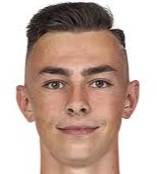 https://img.heibaitiyu.cn/img/football/player/2e6490461ecd3b8b9da0734e2a299100.png