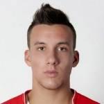 https://img.heibaitiyu.cn/img/football/player/2e6aebb3a1601717341aa03bed62be15.png