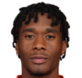 https://img.heibaitiyu.cn/img/football/player/2e6cd847d862070de2a0d2240882be0d.png