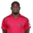 https://img.heibaitiyu.cn/img/football/player/2e6dde482a54620fef405bff2bfed72f.png