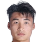 https://img.heibaitiyu.cn/img/football/player/2e6ee81db2520f3954bdcca3952891e5.png