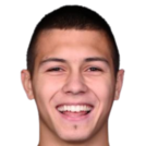 https://img.heibaitiyu.cn/img/football/player/2e7034c1a20c94dc9039d04ab1208fb4.png