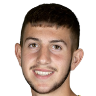https://img.heibaitiyu.cn/img/football/player/2e7190c906e8a0e105046a5c515885de.png