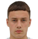https://img.heibaitiyu.cn/img/football/player/2e72d8cf12a063dbb75ac4e845357864.png