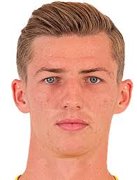 https://img.heibaitiyu.cn/img/football/player/2e7346699592fe1bae284a35064abb03.jpg
