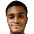 https://img.heibaitiyu.cn/img/football/player/2e74ffd85d7871217b5ad50836b21c30.png