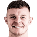 https://img.heibaitiyu.cn/img/football/player/2e7cb830bc370c6d68fe63c526107347.png